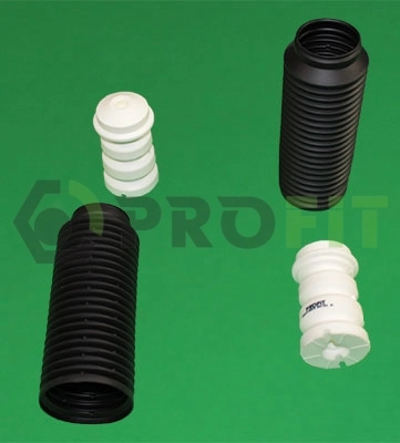 Odbój amortyzatora tylnego + osłona Ford Escort VII hatchback (GAL, AAL, ABL) (1995 - 1998) cena, od 18,68 USD