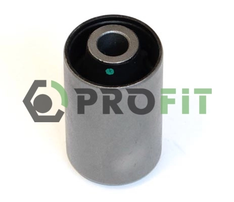 Silentblock przedniego wahacza dolnego Honda 51360S04G00M cena, od 6,24 USD