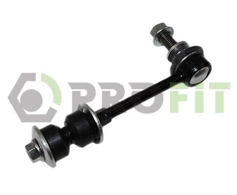 Łącznik stabilizatora tylnego Chevrolet Captiva II SUV (C140) (2011 - 2026) cena, od 16,74 USD
