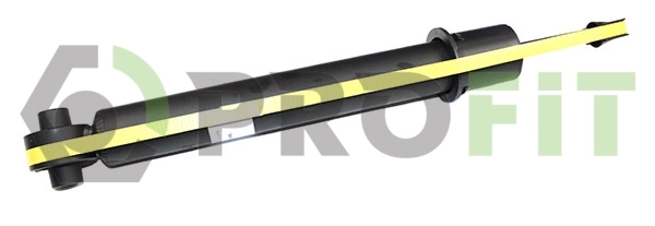 Do koszyka Amortyzator tylny Hyundai Tucson III TL