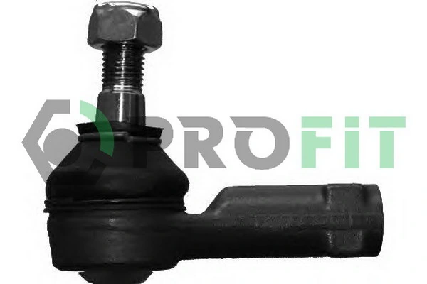 Końcówka drążka kierowniczego zewnętrzna do Chevrolet Epica II V250