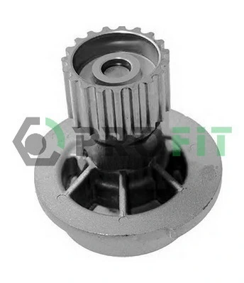  Pompa chłodząca wodna Daewoo Nubira 2