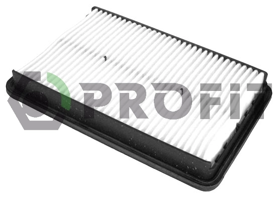Do koszyka Filtr powietrza Hyundai Santa Fe III DM