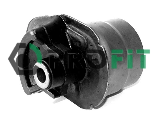 TD5778W Delphi Silentblock tylnej belki
