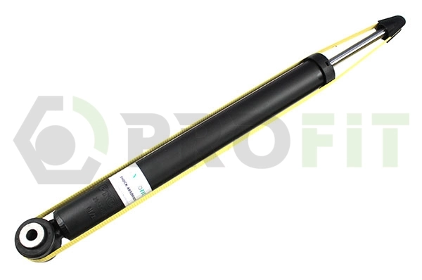 Amortyzator tylny 8023G Magneti Marelli