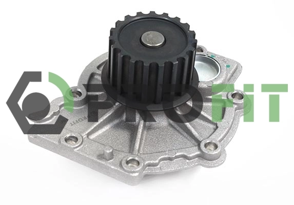 Pompa chłodząca wodna Volvo XC60 I SUV (156) (2008 - 2017) cena, od 54,35 USD