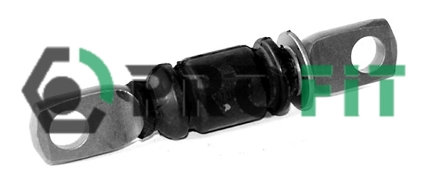Silentblock przedniego wahacza dolnego do Lexus RX 330/350 U3