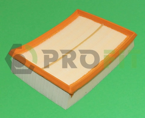 15122958 Profit