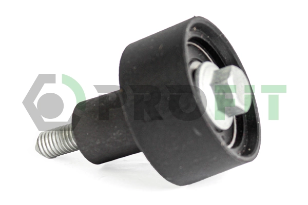 Do koszyka Rolka prowadząca kierunkowa paska rozrządu Audi A3  8VS, 8VM