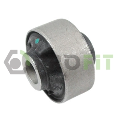  Silentblock przedniego wahacza dolnego Honda Jazz 