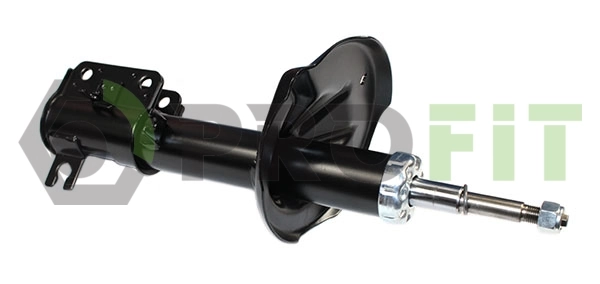 Do koszyka Amortyzator przedni prawy Chevrolet Evanda  V200