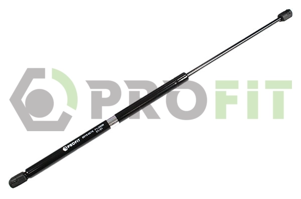 Amortyzator klapy bagażnika (3/5 drzwi-tylnych) Volvo V40 VW