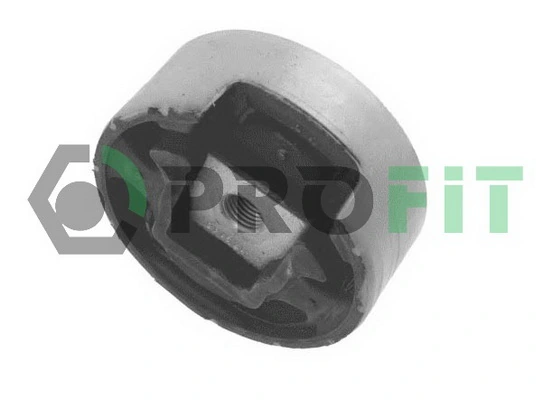 Tuleja (poduszka) przedniej belki  Volkswagen Touran I minivan (1T1, 1T2) (2003 - 2010) cena, od 14,65 USD
