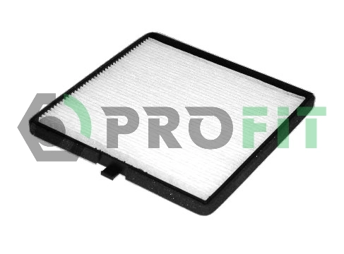 Do koszyka Filtr kabiny KIA Picanto I BA