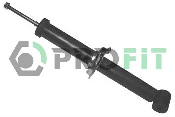 Amortyzator tylny Skoda Favorit hatchback (781) (1989 - 1994) cena, od 38,32 USD