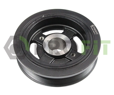 Koło pasowe wału korbowego Lexus RX 300/330/350/400H SUV (U3) (2003 - 2008) cena, od 65,52 USD