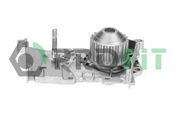 Pompa chłodząca wodna Renault Megane I kabriolet (EA0, EA1) (1996 - 2003) cena, od 57,64 USD