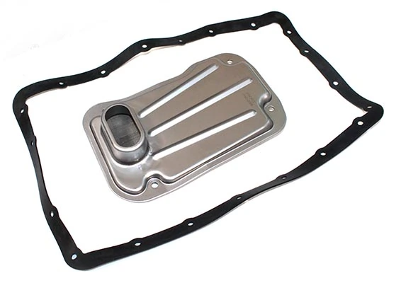 Filtr automatycznej skrzyni biegów do Lexus GX 470 