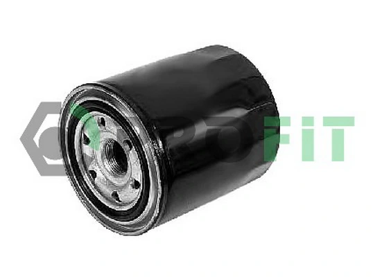 Filtr oleju Toyota Hiace II autobus (H5) (1983 - 1989) cena, od 17,47 USD