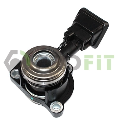 Cylinder roboczy sprzęgła (wysprzęglik) w komplecie z łożyskiem wyciskowym INA 510028210 cena, od 116,18 USD