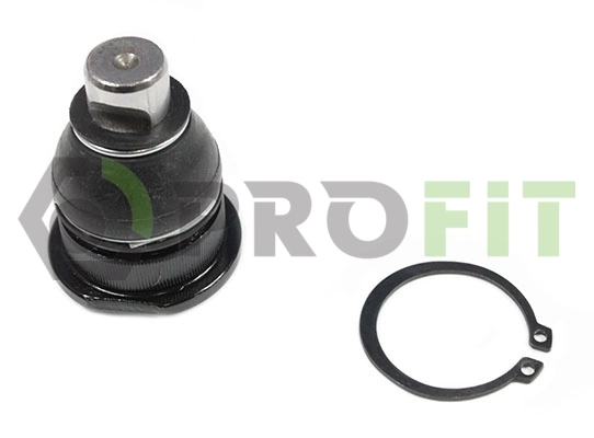 Sworzeń wahacza dolny Renault DOKKER minivan (FE) (2012 - 2020) cena, od 15,58 USD