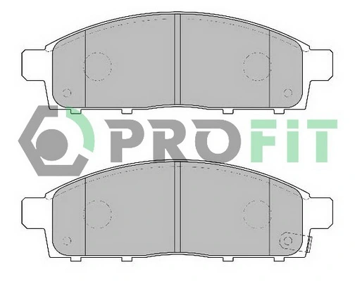 50002016 Profit