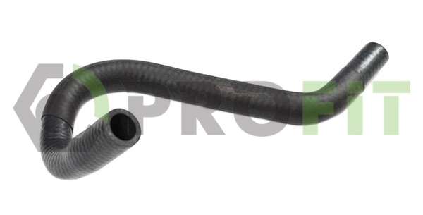 Przewód (króciec) układu chłodzenia Volkswagen LT 28-46 II awangarda (2DA, 2DD, 2DH) (1996 - 2006) cena, od 11,21 USD