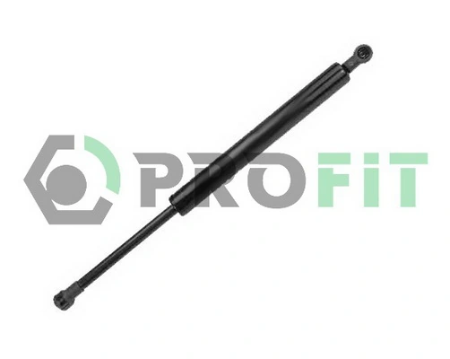 20150147 Profit