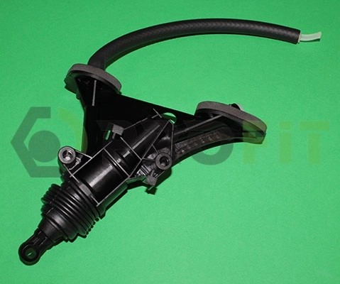 Do koszyka Cylinder sprzęgła główny Ford Transit VI V347/8