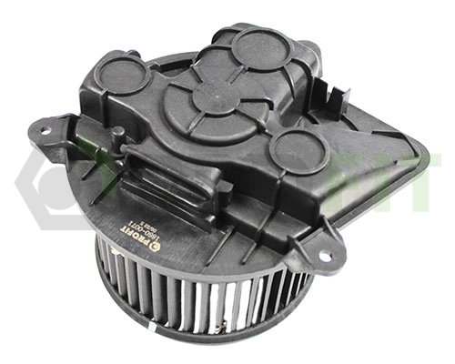 Silniczek wentylatora nagrzewnicy (ogrzewacza wnętrza) Nissan/Infiniti 2761400QAD cena, od 78,71 USD