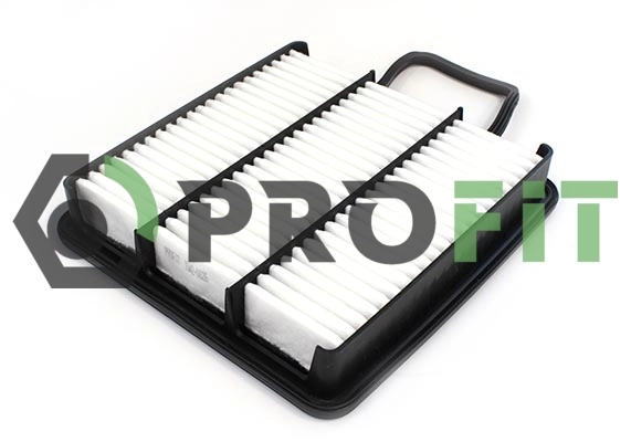 Filtr powietrza Great Wall Hover H5
