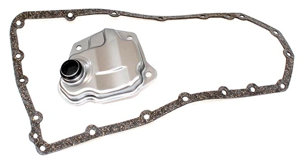 Do koszyka IPTS313AS Interparts Filtr automatycznej skrzyni biegów