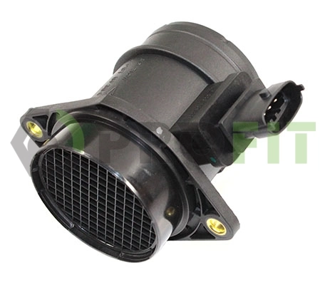 Czujnik przepływu powietrza, przepływomierz powietrza M.A.F. Opel 0836016 cena, od 69,71 USD