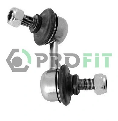 Łącznik stabilizatora przedniego prawy MR992310 Hyundai/Kia