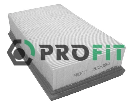 Filtr powietrza Peugeot/Citroen E147244 cena, od 5,93 USD