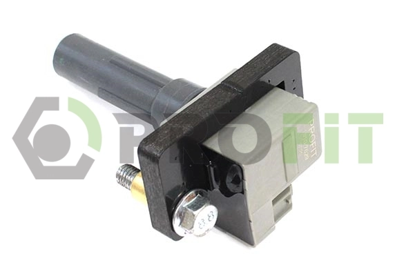 Cewka zapłonowa Subaru Forester II