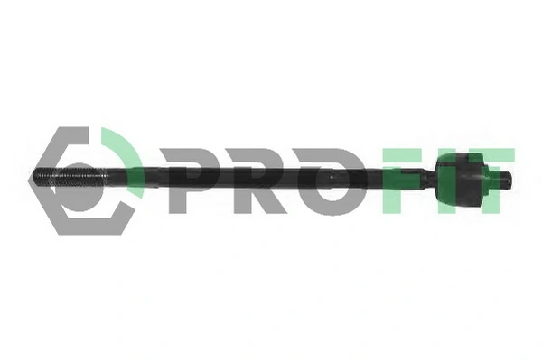 Drążek kierowniczy Ford Fiesta Mk4 hatchback (JAS, JBS) (1996 - 2002) cena, od 16,73 USD