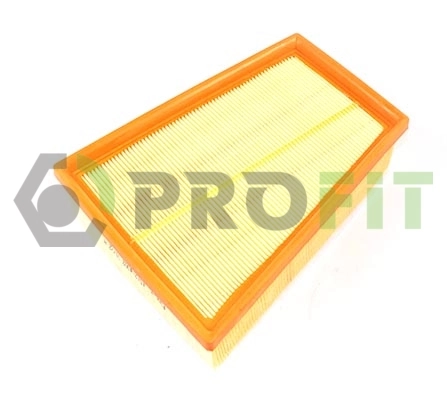 Filtr powietrza Maxgear AF251 cena, od 9,99 USD