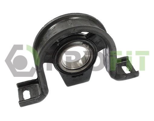  Łożysko podwieszane wału Cardana Mercedes Sprinter 