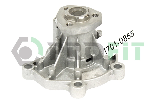 Pompa chłodząca wodna Peugeot/Citroen 1623109080 cena, od 30,75 USD
