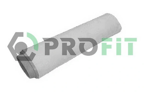 Do koszyka Filtr powietrza BMW X3  E83