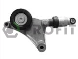 Napinacz paska napędowego Toyota Camry VI sedana (V40) (2006 - 2011) cena, od 91,64 USD