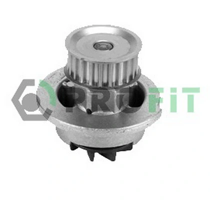 Pompa chłodząca wodna General Motors 1334066 cena, od 10,54 USD
