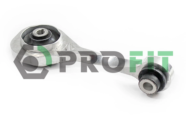Poduszka (podpora) silnika tylna Renault Kangoo I minivan (KC0, KC1) (1998 - 2008) cena, od 26,60 USD