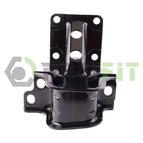 Poduszka (podpora) silnika lewa Peugeot Boxer III autobus (250) (2006 - 2026) cena, od 65,77 USD