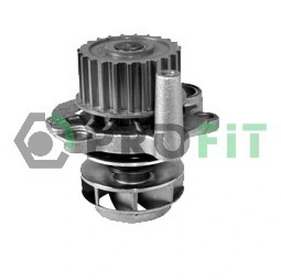 Pompa chłodząca wodna do Opel Astra G F35