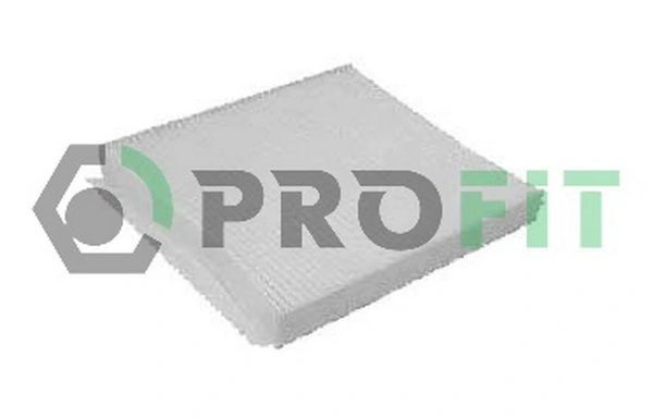  Filtr kabiny Opel Zafira 