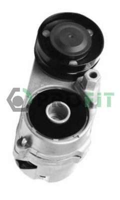 Do koszyka Napinacz paska napędowego Audi A8 D2 4D2, 4D8