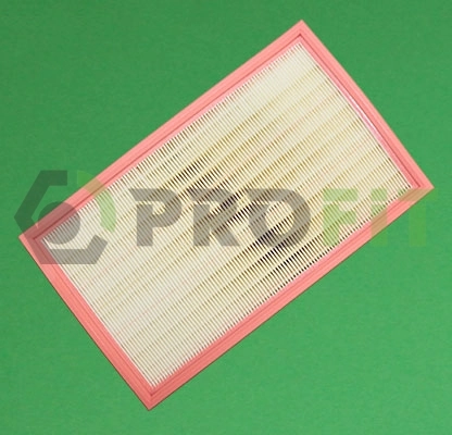 Filtr powietrza VAG 7E0129620A