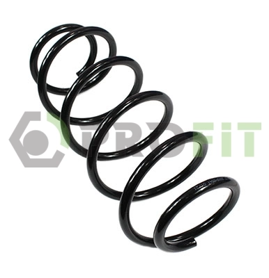 Sprężyna przednia General Motors 96187436 cena, od 19,41 USD